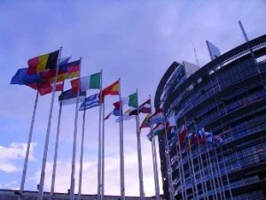 La destra xenofoba avanza in Europa