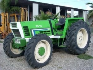 Nevio Foschi il bracciante agricolo ravennate che accusa le Coop rosse