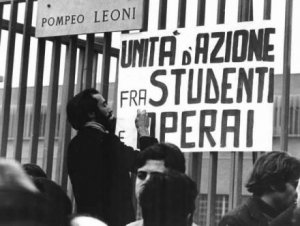 Tredicesima mensilità: chi dobbiamo veramente ringraziare?