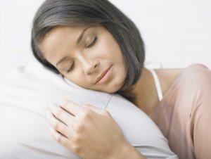 Smart forgetting: il sonno e la memoria a breve termine