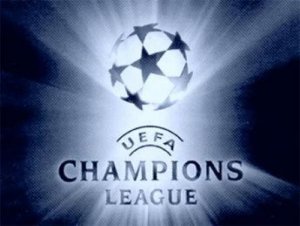 Champions League si parte. Scommettiamo?
