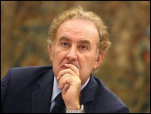 È iniziato il processo di privatizzazione/smantellamento della Rai?