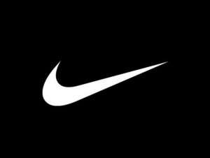 I Vietnamiti battono la Nike?
