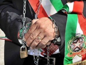 Patto di stabilità spiegato ad un bambino