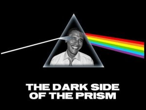 Perché lo scoop del Guardian sulla sorveglianza dell'Nsa non è uno scoop