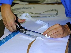 Premiata sartoria italia