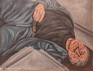 Morti sul lavoro: dove lavorare uccide