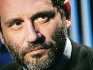Senza le intercettazioni torneremmo ad un passato d'impunità
