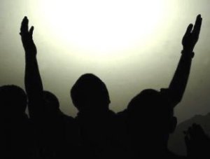 Francia: un sondaggio rivela che in Dio credono meno di 4 francesi su dieci