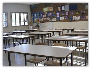 L'OCSE invita i sistemi educativi europei a "bocciare di meno"