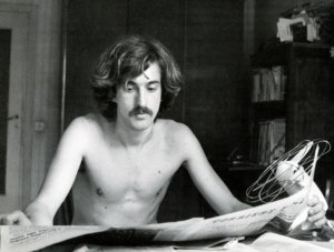 Ecce bombo (1978), l'esordio di Nanni Moretti