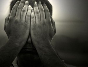 Il ricatto sociale