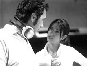 Sorrentino, Salvatores, Olmi: quarant'anni di cinema italiano