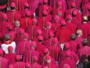 Il giorno dei diritti civili #SvegliatiItalia