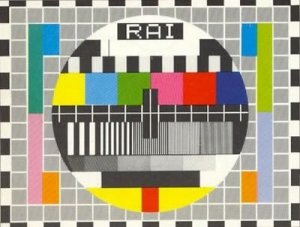 Rai: il servizio pubblico va in vacanza