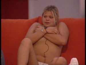 Quella Jade donna di oggi
