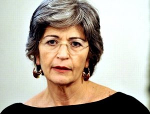 Approvato art 2 DdL Boschi: Senato come BundesRat secondo la Costituente del 1947