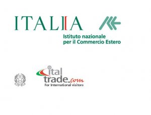 Cultura e sviluppo, il ruolo dell'Istituto Nazionale per il Commercio Estero