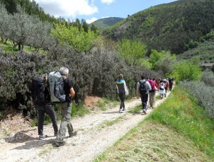 Turismo religioso: sulle tracce di Padre Pio