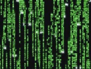 Il silenzio dell'informazione: non ci sono più speranze