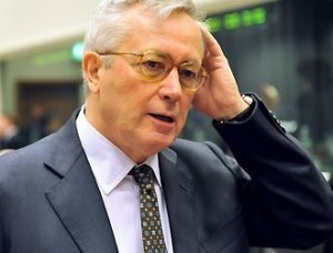 Il Governo blocca: il nucleare Tremonti, turbini e turbine