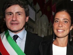Quote rosa: valorizzazione o discriminazione?