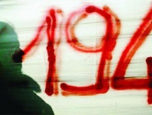 Quale trend per l'obiezione di coscienza sull'aborto