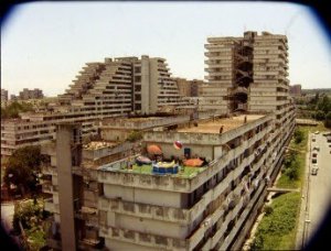 Arrestati 3 Casalesi e blitz tra Secondigliano e Scampia