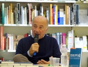 Sim, Sala "Bin": il Pd e l'ennesimo insulto alla Costituzione
