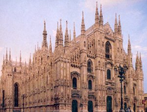 Libere riflessioni sui ballottaggi