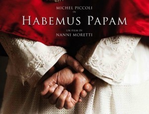 Habe(ba)mus papam. I prelati umani di Nanni Moretti