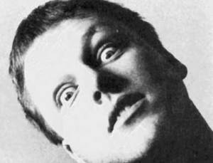 Charles Thompson