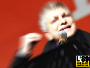 Vendola. Parliamone