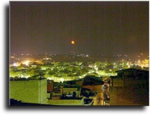 La resa del presidente Lombardo al MUOStro di Niscemi