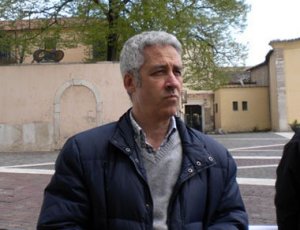 Le mani sul Sannio: piani regolatori, housing sociale e riciclaggio di denaro. Intervista a Gabriele Corona