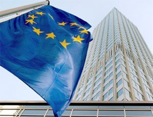 Misure alternative alle proposte della Bce