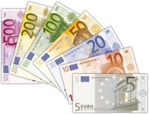 Le teorie sulla fine dell'euro