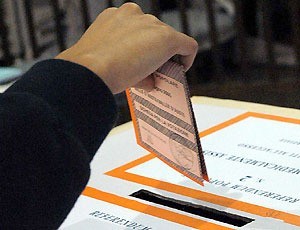 Referendum 2012: limiti e potenzialità