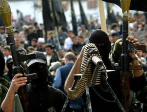 Operazione anti-jihadisti, un arresto a Pesaro: “Per la prima volta tutti italiani”
