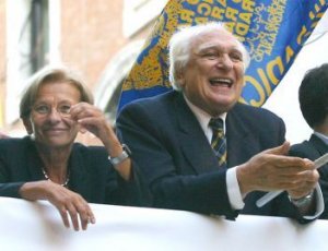 Radicali e referendum: sì, li sostengo