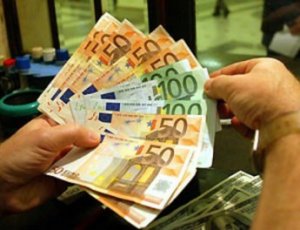 Bonus 55%, pubblicato il modello di comunicazione