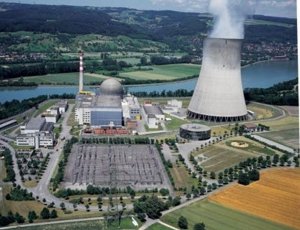 Sicilia, terra di tradizioni secolari, mari incontaminati, cultura millenaria e centrali atomiche