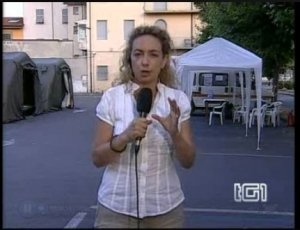 Media e video rubati. Il Tg1 ne combina una bella: l"inedito" è di YouTube