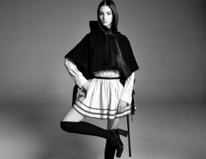 Zara-SS17-Steven-Meisel-10-620x477