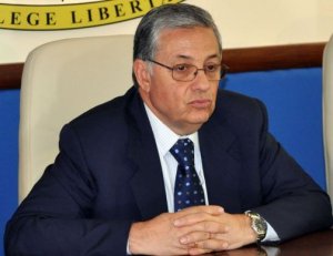 Un bazooka per il procuratore Pignatone, paura a Reggio Calabria