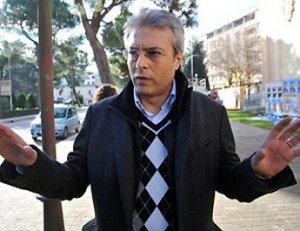 Mia analisi sulle Elezioni in Abruzzo