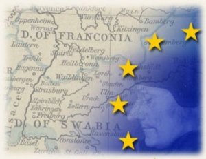 Perchè me ne vado dal mio paese...