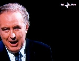 Annozero e il de profundis sull'informazione italiana