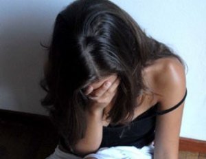 Il Giornale e lo stupratore seriale