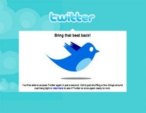 Twitter: come 140 caratteri cambiarono il mondo